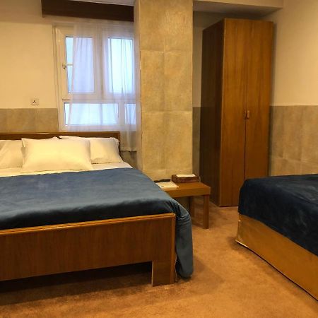 Al Nahrain Hotel Najaf Екстериор снимка
