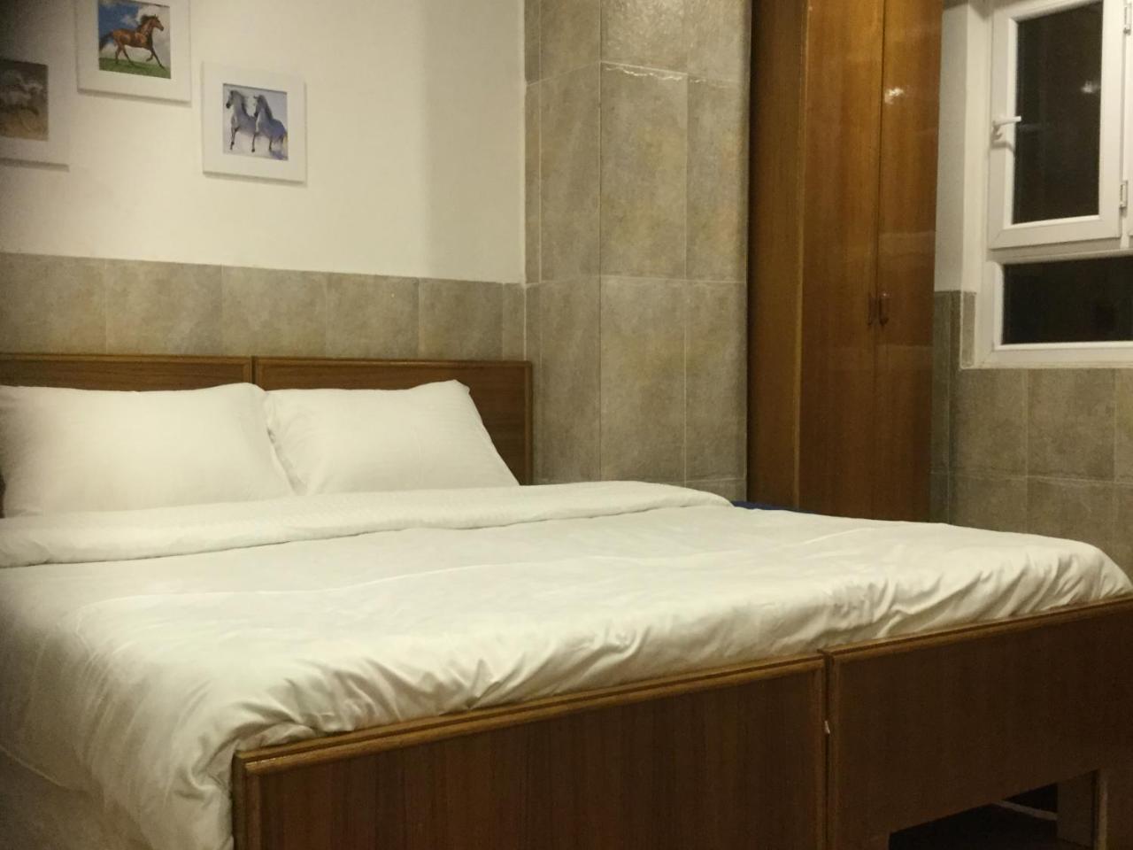 Al Nahrain Hotel Najaf Екстериор снимка