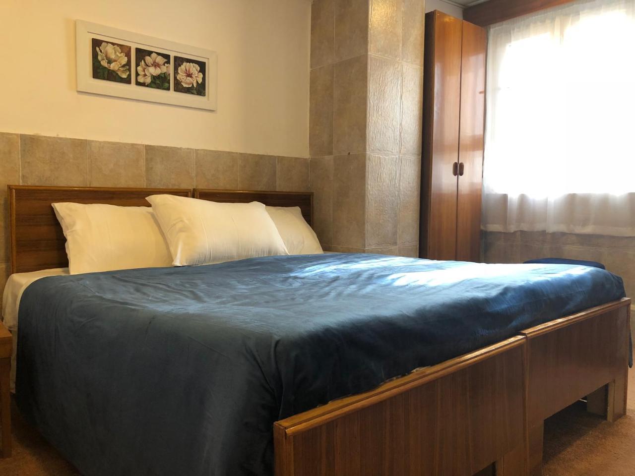 Al Nahrain Hotel Najaf Екстериор снимка