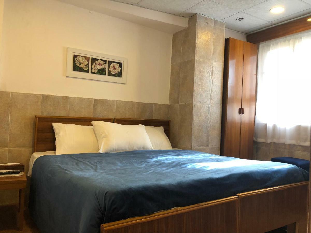 Al Nahrain Hotel Najaf Екстериор снимка